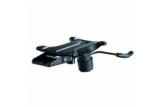 PU扶手,办公椅扶手,多功能转椅扶手,高回弹海绵,聚氨酯扶手_瑞华家俱配件有限公司-底盘 SC003