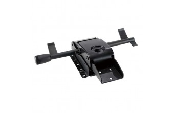 PU扶手,办公椅扶手,多功能转椅扶手,高回弹海绵,聚氨酯扶手_瑞华家俱配件有限公司-底盘 SB032