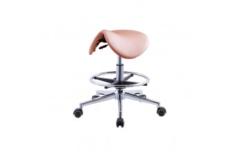 PU扶手,办公椅扶手,多功能转椅扶手,高回弹海绵,聚氨酯扶手_瑞华家俱配件有限公司-CH013H-2