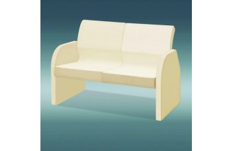 PU扶手,办公椅扶手,多功能转椅扶手,高回弹海绵,聚氨酯扶手_瑞华家俱配件有限公司-沙发 SF10-2