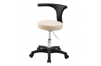 PU扶手,办公椅扶手,多功能转椅扶手,高回弹海绵,聚氨酯扶手_瑞华家俱配件有限公司-YL707WT