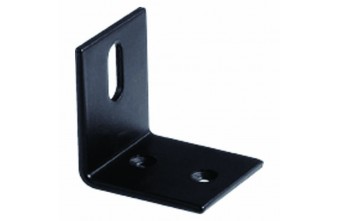 PU扶手,办公椅扶手,多功能转椅扶手,高回弹海绵,聚氨酯扶手_瑞华家俱配件有限公司-连接铁板 BK68