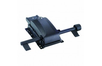 PU扶手,办公椅扶手,多功能转椅扶手,高回弹海绵,聚氨酯扶手_瑞华家俱配件有限公司-底盘 SB033