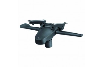 PU扶手,办公椅扶手,多功能转椅扶手,高回弹海绵,聚氨酯扶手_瑞华家俱配件有限公司-底盘 SB008-A SB003