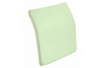 PU扶手,办公椅扶手,多功能转椅扶手,高回弹海绵,聚氨酯扶手_瑞华家俱配件有限公司-定型海绵 MF308 A