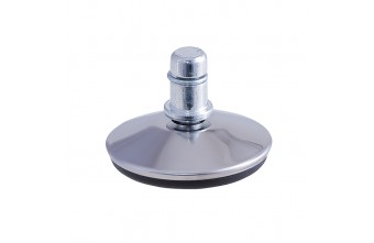 PU扶手,办公椅扶手,多功能转椅扶手,高回弹海绵,聚氨酯扶手_瑞华家俱配件有限公司-医生椅配件 脚座