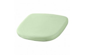 PU扶手,办公椅扶手,多功能转椅扶手,高回弹海绵,聚氨酯扶手_瑞华家俱配件有限公司-定型海绵 MF310 B