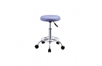 PU扶手,办公椅扶手,多功能转椅扶手,高回弹海绵,聚氨酯扶手_瑞华家俱配件有限公司-YL707-13