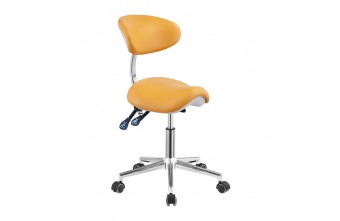 PU扶手,办公椅扶手,多功能转椅扶手,高回弹海绵,聚氨酯扶手_瑞华家俱配件有限公司-YL707-16