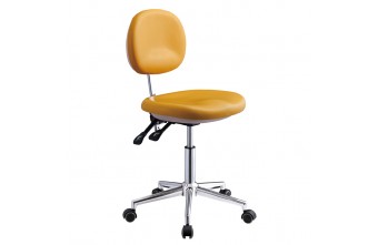 PU扶手,办公椅扶手,多功能转椅扶手,高回弹海绵,聚氨酯扶手_瑞华家俱配件有限公司-YL707-8