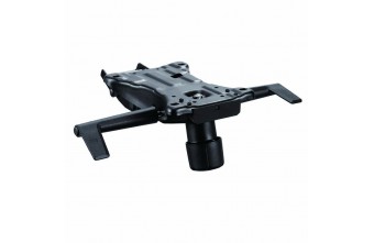 PU扶手,办公椅扶手,多功能转椅扶手,高回弹海绵,聚氨酯扶手_瑞华家俱配件有限公司-底盘 SB035