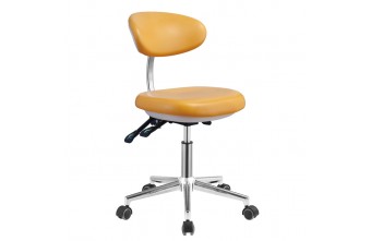 PU扶手,办公椅扶手,多功能转椅扶手,高回弹海绵,聚氨酯扶手_瑞华家俱配件有限公司-YL707-23