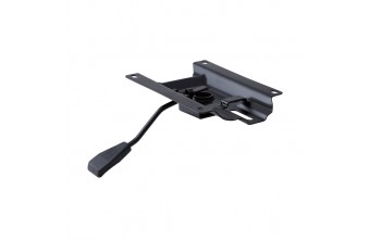 PU扶手,办公椅扶手,多功能转椅扶手,高回弹海绵,聚氨酯扶手_瑞华家俱配件有限公司-医生椅配件 YL708底盘