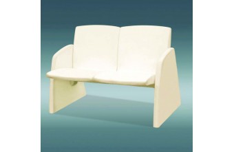 PU扶手,办公椅扶手,多功能转椅扶手,高回弹海绵,聚氨酯扶手_瑞华家俱配件有限公司-沙发 SF05-2