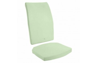 PU扶手,办公椅扶手,多功能转椅扶手,高回弹海绵,聚氨酯扶手_瑞华家俱配件有限公司-定型海绵 MF321-1AB