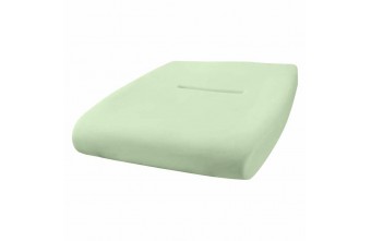 PU扶手,办公椅扶手,多功能转椅扶手,高回弹海绵,聚氨酯扶手_瑞华家俱配件有限公司-定型海绵 MF303 B