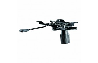 PU扶手,办公椅扶手,多功能转椅扶手,高回弹海绵,聚氨酯扶手_瑞华家俱配件有限公司-底盘 SB 023