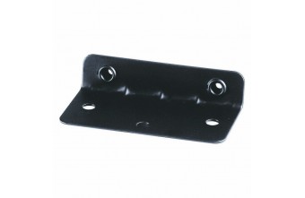 PU扶手,办公椅扶手,多功能转椅扶手,高回弹海绵,聚氨酯扶手_瑞华家俱配件有限公司-连接铁板 BK45