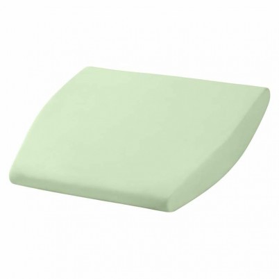 乌兰察布定型海绵 MF272 B