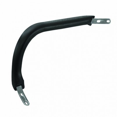 阜新PU扶手  AR055