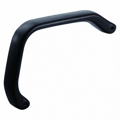 阜新PU扶手  AR020