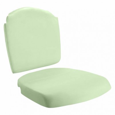 乌兰察布定型海绵 MF259 A1B