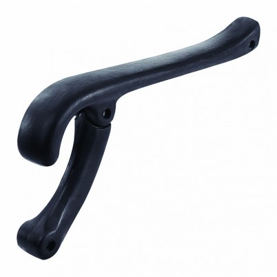 阜新PU扶手  AR057-1