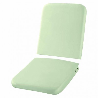 乌兰察布定型海绵 MF277 A.B