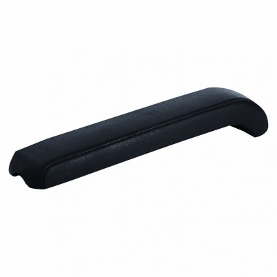 阜新PU扶手  AR081