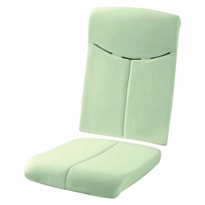 乌兰察布定型海绵 MF249 A2B