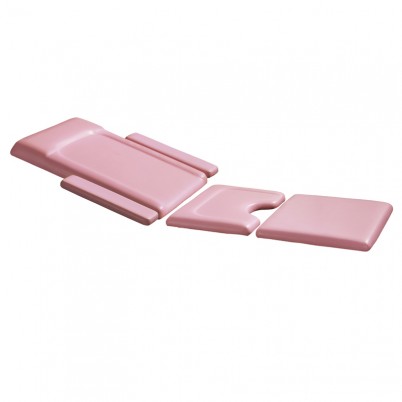 皮垫 YL719-4粉红