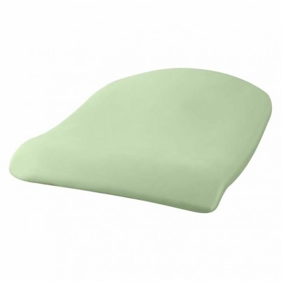 乌兰察布定型海绵 MF276 B