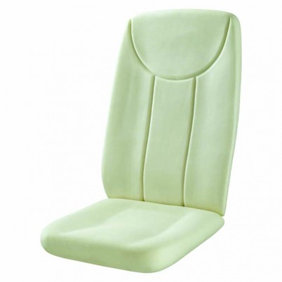 乌兰察布定型海绵 MF269 AB