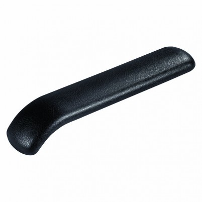 阜新PU扶手  AR082
