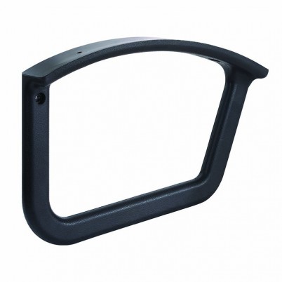 阜新PU扶手  AR071