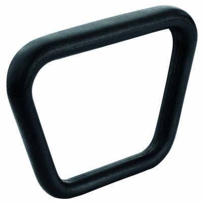 阜新PU扶手 AR017-1