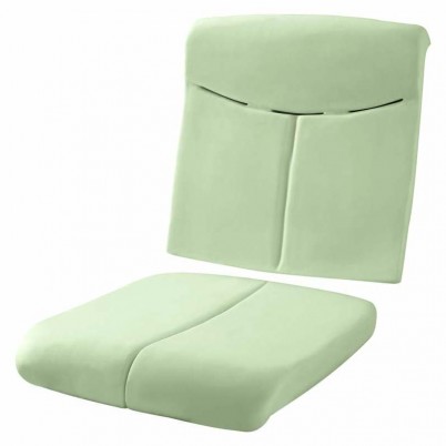 乌兰察布定型海绵 MF249 A1B