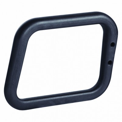 阜新PU扶手  AR014-1