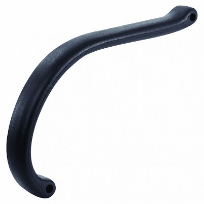 阜新PU扶手  AR060