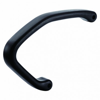 阜新PU扶手 AR006