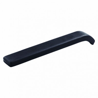 阜新PU扶手  AR018