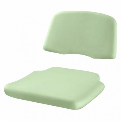 乌兰察布定型海绵 MF252 AB