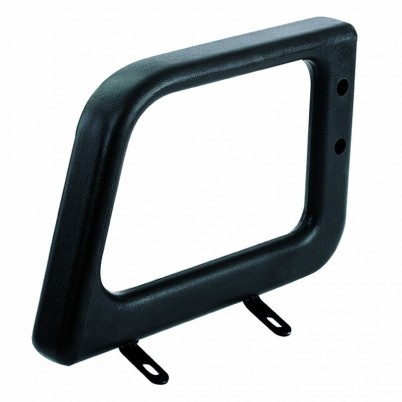 阜新PU扶手  AR013