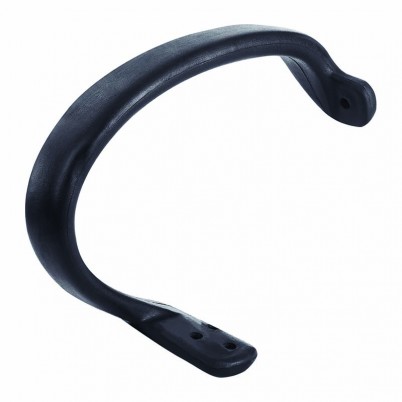 阜新PU扶手  AR064