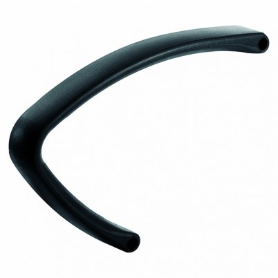 阜新PU扶手  AR038