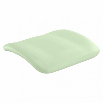 乌兰察布定型海绵 MF275 A