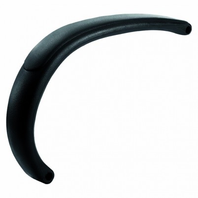 阜新PU扶手  AR037C