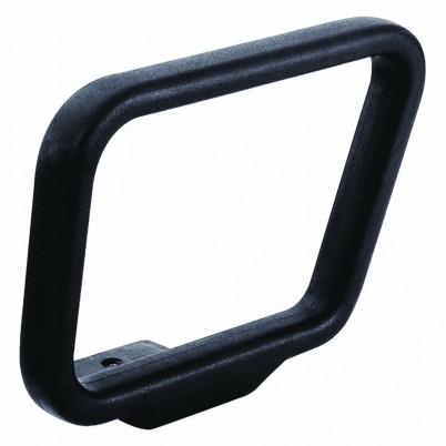 阜新PU扶手 AR007