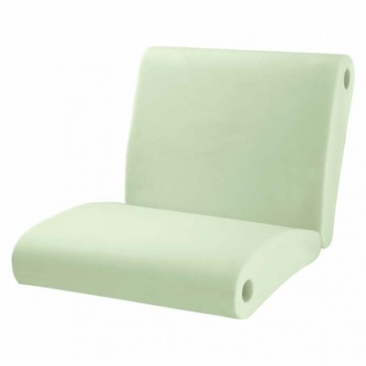 乌兰察布定型海绵 MF265 A.B