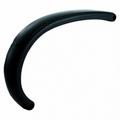 阜新PU扶手  AR037B